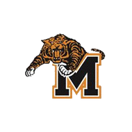 Mansfield Tigers